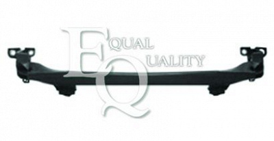 EQUAL QUALITY l04860 - Носитель, буфер